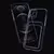 Maska Wallet za Samsung S23 Plus/ S916B