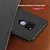 Escase Maska za mobilni telefon Huawei Mate 20X / Huawei Mate 20X 5G, Crna