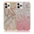 Maska Rosey za Samsung Note 20/N980F Tip1