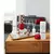 DIFUZER 240 ml