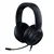 Razer Kraken X Lite žične gejmerske slušalice