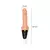 Sex Mašina Sex Massage USB
