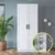 Hanah Home Ormar, Beli