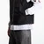 Telovnik Diesel W-Type-D1-Sl Jacket Black 56