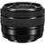 Fujifilm X-T50 + XC15-45mm Black