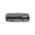 2u1 BT adapter ( BTP14 )