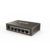 TENDA Mrežna skretnica Gigabit Ethernet siva
