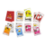 Društvena igra Exploding Kittens - 2 Player Large