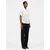 ARMANI EXCHANGE Bluza  bela