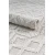CONCEPTUM HYPNOSE Tepih (160x230) Polka White