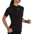 Brooks High Point Short Sleeve