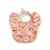 Elodie river rose portikla