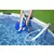 Bestway Flowclear™ 58665 autonomni robot za čišćenje bazena AquaDrift™