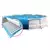 INTEX Bazen PVC 4.27m x 1.07m Prism Frame Premium Pool Set