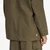 Jakna adidas Clot Jacket By Edison Chen UNISEX Olive Strata S