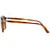 Persol Naočare za sunce PO 9649S 96/56