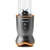 Nutribullet Blender McLaren Ultra NB1206GO-MC, 1200W, 946ml, Tamnosivi