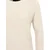 Vero Moda Tall Pulover DOFFY, bež