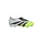 Adidas kopačke Predator Elite Fold-Over Tongue