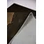 CONCEPTUM HYPNOSE Tepih (80x300) WOOKECE109
