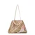 Deha ALLOVER TOTE BAG, torba, večbarvno D22933