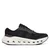 Sneakers On M Cloudrunner 3 Black/ Ivory EUR 43