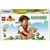 LEGO® Duplo Kreativna bašta i cveće 10444