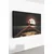 Slika Wallity Ersyfdc5, 40x60 cm