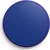 Snazaroo barva za obraz Royal Blue 18ml