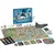 Ravensburger društvena igra - Scotland Yard