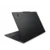 Lenovo ThinkPad T14s G7 Ultra 5 16GB 512GB 14.0 W11P 21YU00ARCX