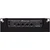 Ampeg Rocket RB-108 ojačevalec za bas kitaro 30 W