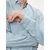 Pepe Jeans Srajca Petri PM308513 Svetlo modra Regular Fit