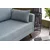 Atelier Del Sofa 3-sedežna zofa