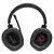 Slušalice JBL QUANTUM 400 - Black