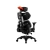 COUGAR GAMING COUGAR TERMINATOR ELITE Gaming chair/ Gold