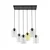 TK Lighting Viseča svetilka Molly 10302 TK Lighting