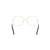 Max Mara MM5140 032