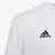 adidas Entrada 22