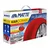 Textile Snow Chains Matte XS