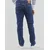 Lee Brooklyn straight Modra
