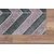 Conceptum Hypnose Tepih Jazz -AL 49, 230x330 cm, Zeleno-sivi
