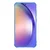 Maska Nillkin CamShield Pro za Samsung A556B Galaxy A55 5G plava