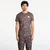 Majice SAYSKY Camo Combat T-Shirt Brown AOP L