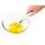 Whisk, 20 cm, stainless steel – Kitchen Craft