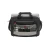 Wenger 601066 Poslovna torba Source 16
