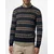 Polo Ralph Lauren PULL FAIR ISLE Večbarvna