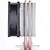DEEPCOOL Kuler Ice edge mini