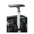 Koveek spinner Cosmolite FL2 - 81 cm - Black