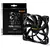 BEQUIET Ventilator PURE WINGS - BL047